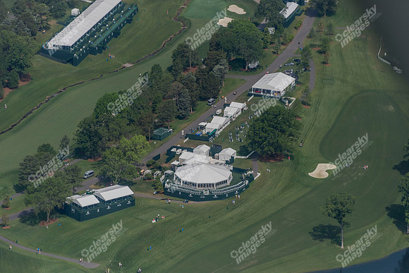 quail-hollow-air-2015-0197