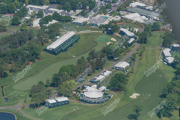 quail-hollow-air-2015-0198