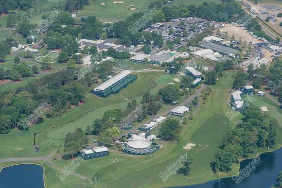 quail-hollow-air-2015-0199