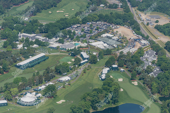 quail-hollow-air-2015-0200