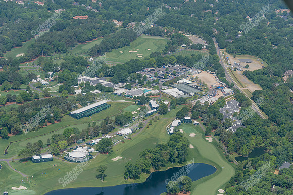 quail-hollow-air-2015-0201
