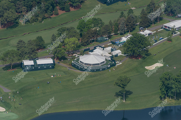 quail-hollow-air-2015-0202