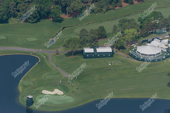 quail-hollow-air-2015-0203