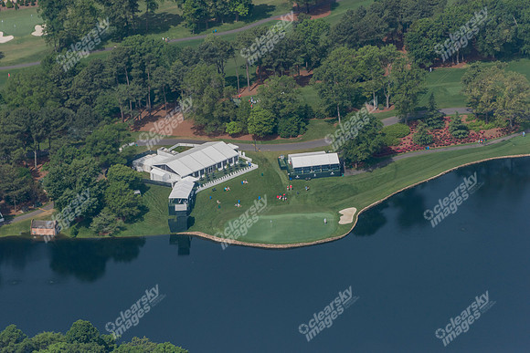 quail-hollow-air-2015-0204