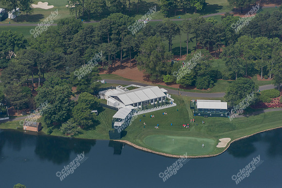 quail-hollow-air-2015-0205