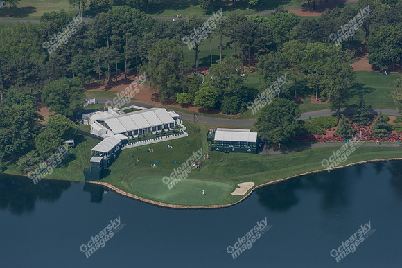 quail-hollow-air-2015-0206