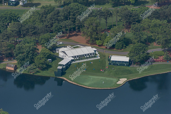 quail-hollow-air-2015-0207