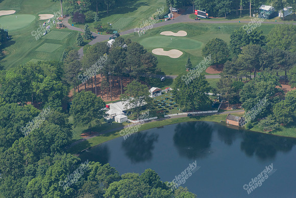 quail-hollow-air-2015-0208