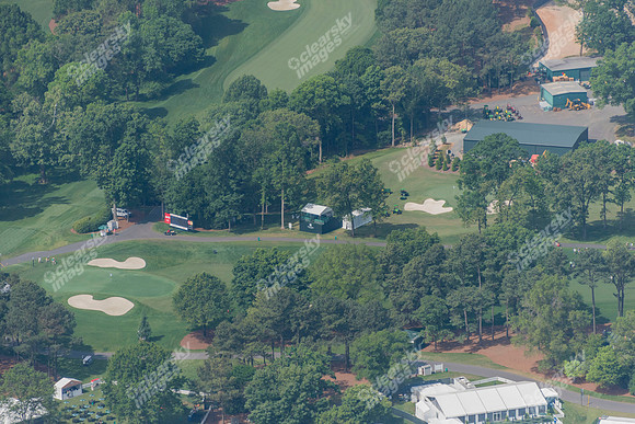 quail-hollow-air-2015-0209