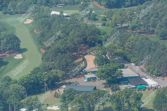 quail-hollow-air-2015-0210