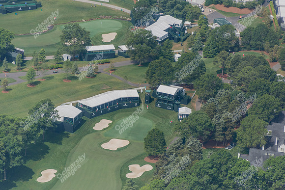 quail-hollow-air-2015-0211