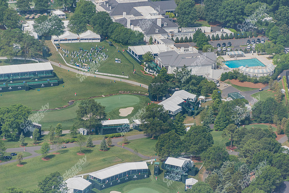 quail-hollow-air-2015-0212