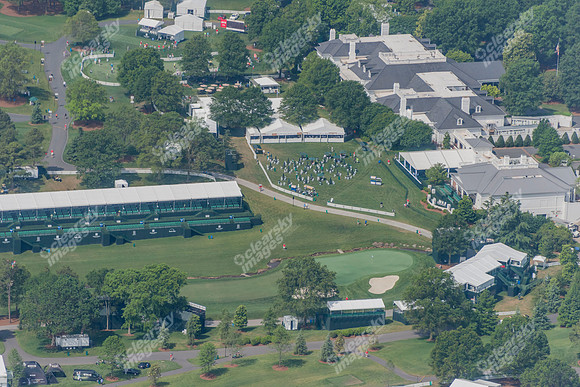 quail-hollow-air-2015-0213