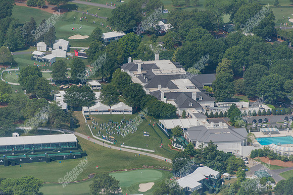 quail-hollow-air-2015-0214