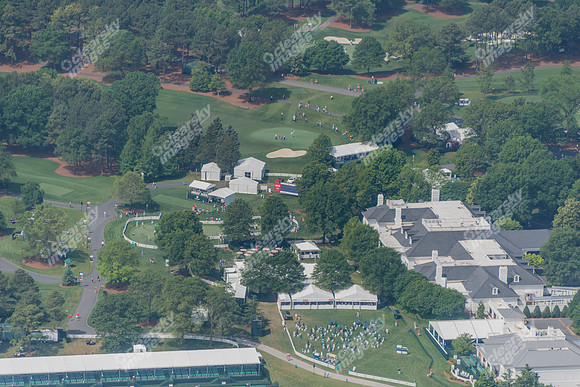 quail-hollow-air-2015-0215