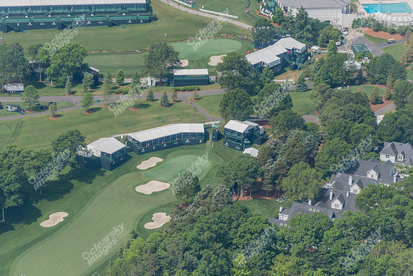 quail-hollow-air-2015-0216