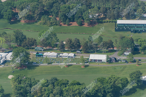 quail-hollow-air-2015-0217