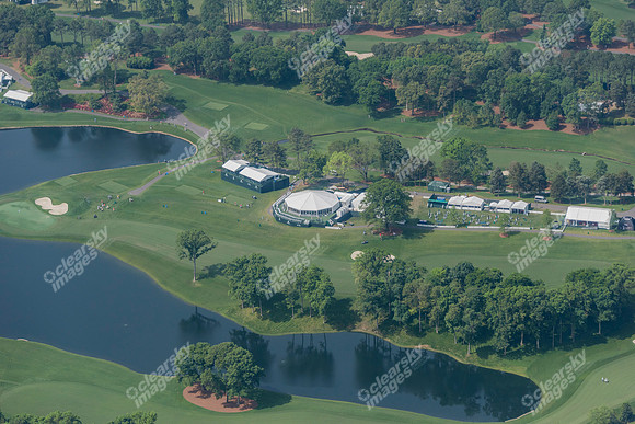 quail-hollow-air-2015-0218