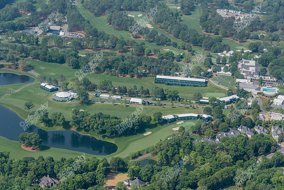 quail-hollow-air-2015-0219