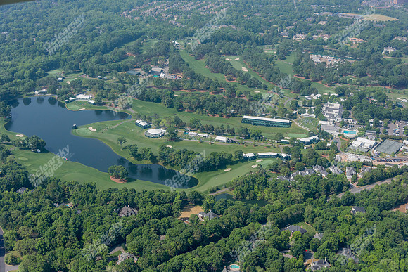 quail-hollow-air-2015-0220