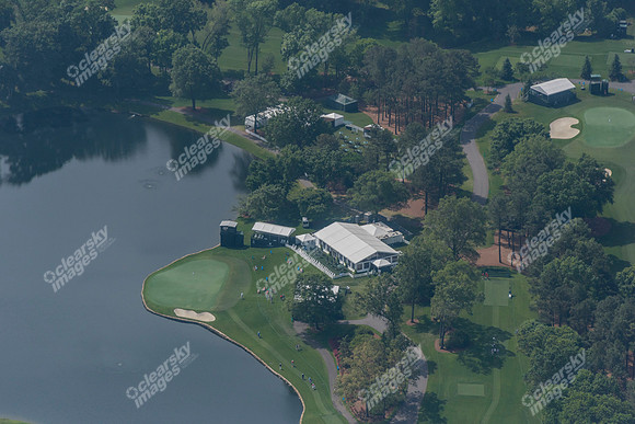 quail-hollow-air-2015-0221