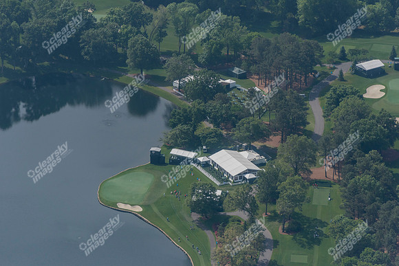 quail-hollow-air-2015-0222