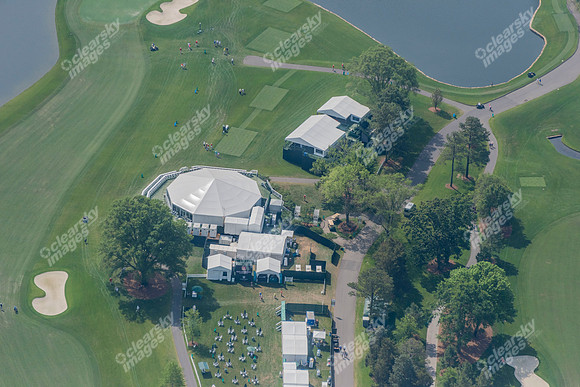 quail-hollow-air-2015-0223