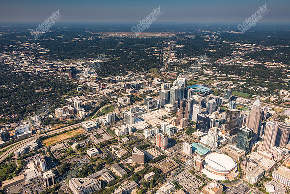 clt-cbd-1024-air8410