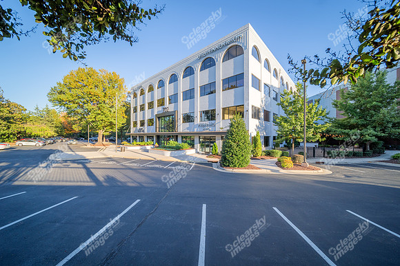702-oberlin-ext7111