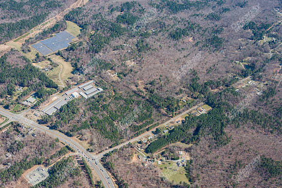 9408-hwy-15-501-air3257