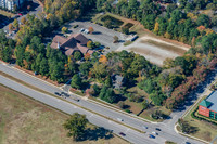 6021-louisburg-air6771