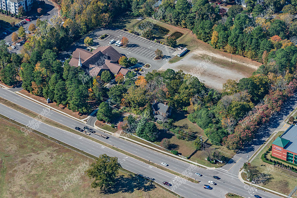 6021-louisburg-air6771