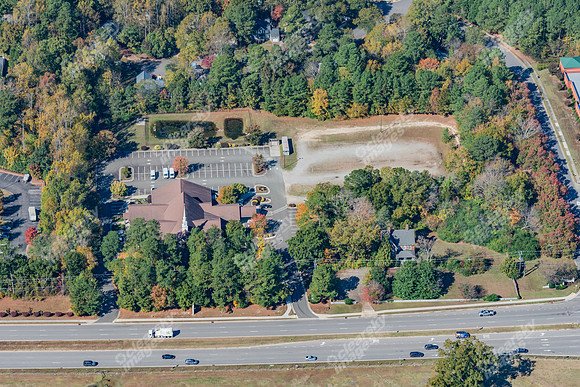 6021-louisburg-air6770
