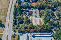 6021-louisburg-air6772