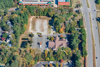 6021-louisburg-air6779