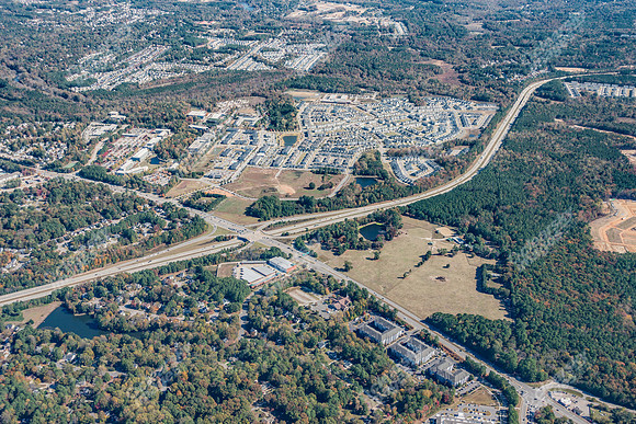 6021-louisburg-air6783