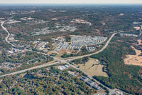 6021-louisburg-air6784