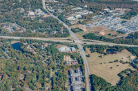 6021-louisburg-air6785