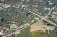6021-louisburg-air6787