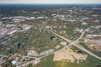 6021-louisburg-air6788