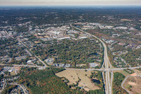 6021-louisburg-air6790