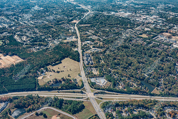 6021-louisburg-air6796