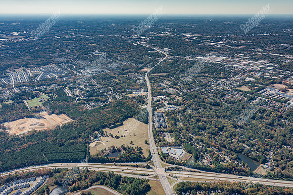 6021-louisburg-air6797