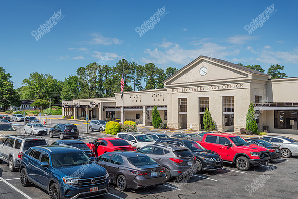 3710-shannon-ext1691
