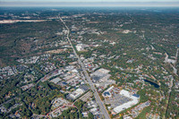 6500-glenwood-air6658