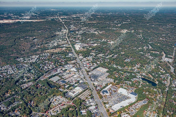 6500-glenwood-air6658