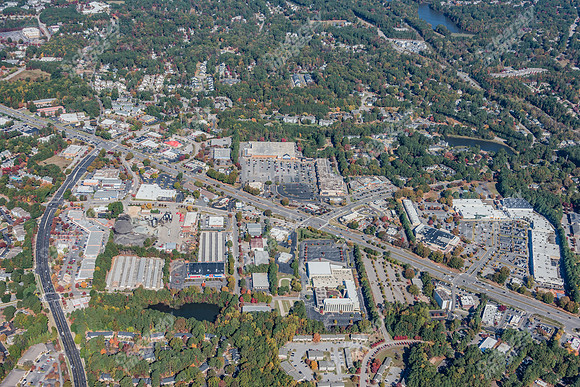 6500-glenwood-air6654