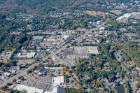 6500-glenwood-air6659