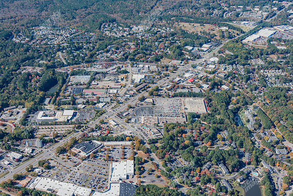 6500-glenwood-air6659