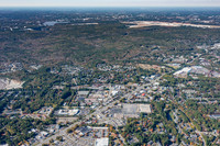 6500-glenwood-air6660